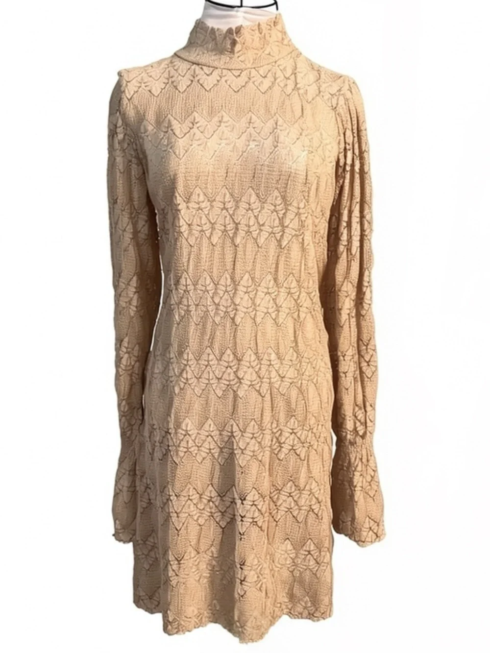 Free People stunning free